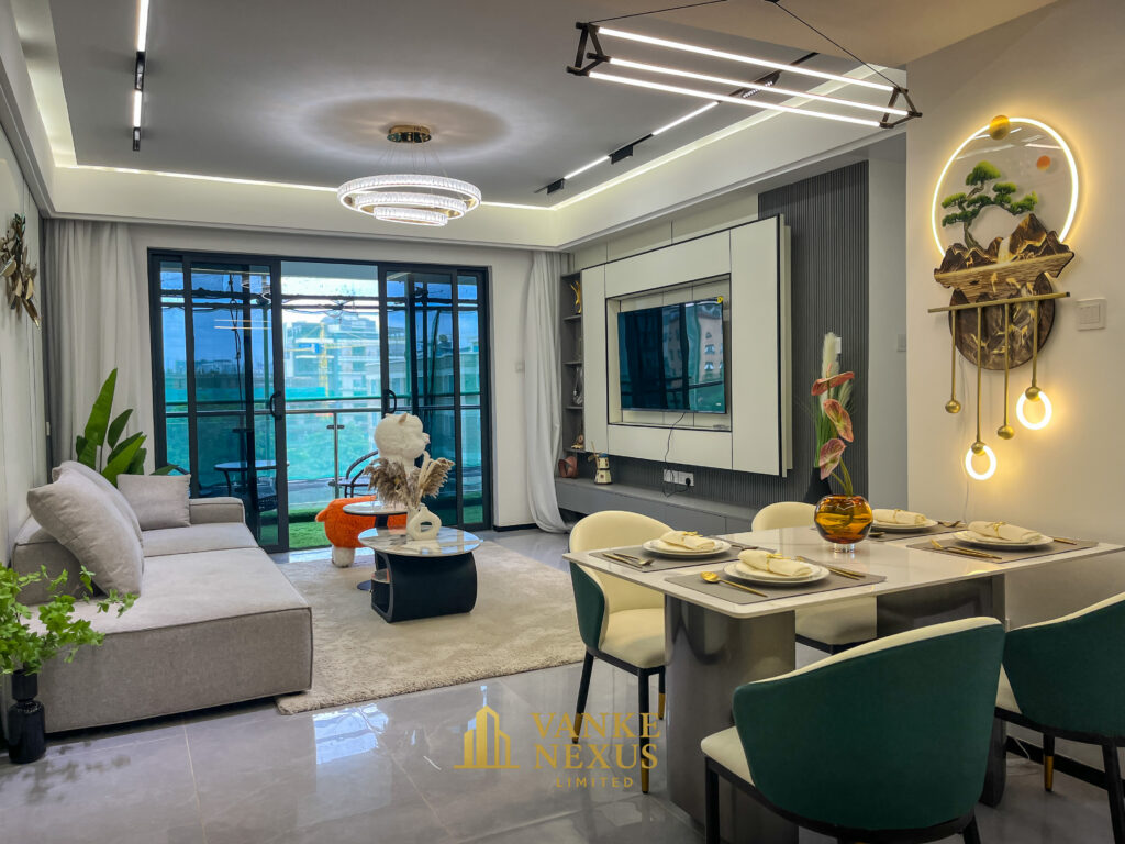 https://vankenexus.com/listings/
