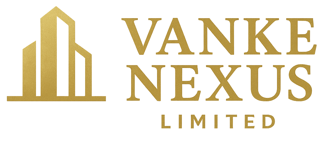 Vanke Nexus Limited