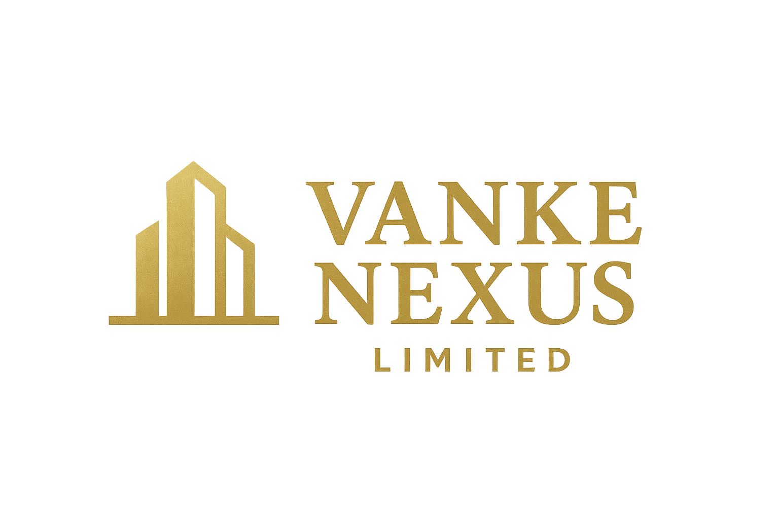 Vanke Nexus Limited