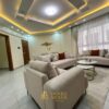 Spacious 2-Bedroom Apartment with DSQ for Rent- Kilimani