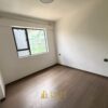 Modern 1-Bedroom Apartment for Rent in Kilimani
