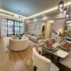 Elegant 2-Bedroom Apartment in Kilimani – Master En-Suite Modern Living